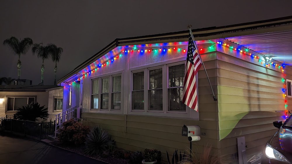 Escondido, CA Travel Guide